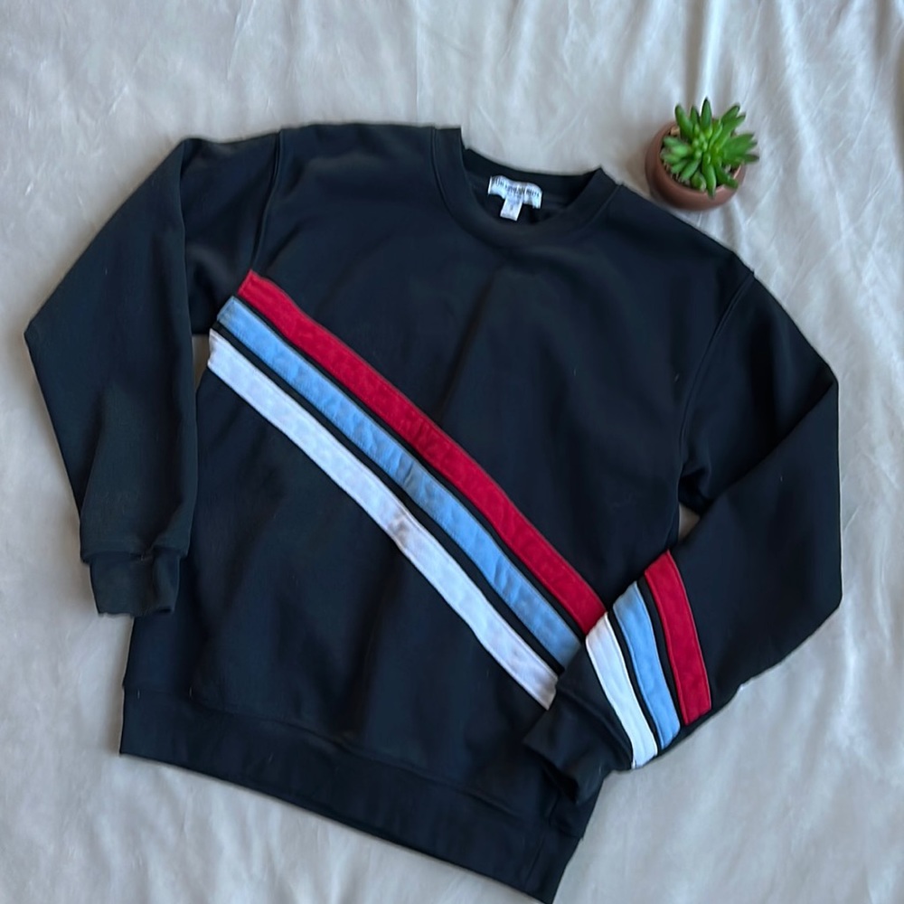 Sub_Urban Riot Sweatshirt